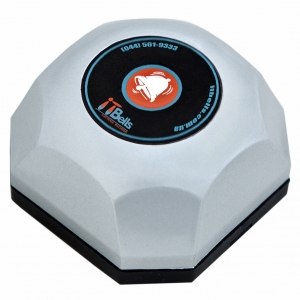 Кнопка вызова IB-102