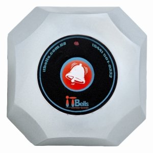 Кнопка вызова IB-102