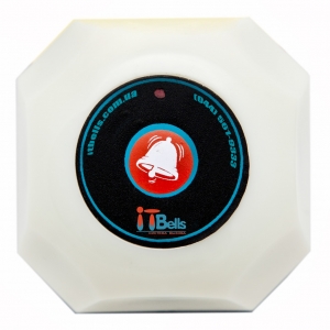 Кнопка вызова IB-102