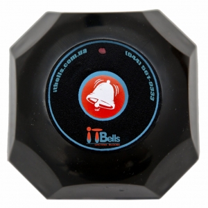 Кнопка вызова IB-102