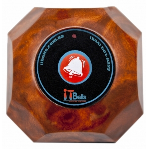 Кнопка вызова IB-102