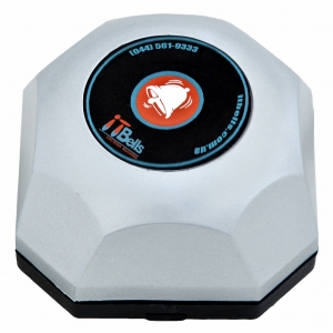 Кнопка вызова IB-102