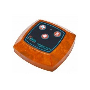 Кнопка вызова IB-105