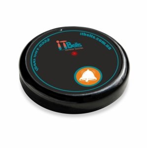 Кнопка вызова IB-201