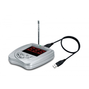 Блок стыковки с ПК Y-USB-A