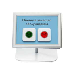 Комплект Elank 2 настольный