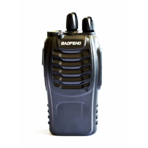 Рация Baofeng BF-888S