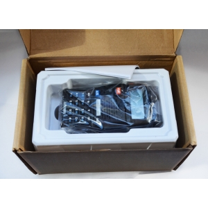 Рация Baofeng UV-5R