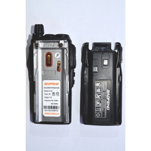 Рация Baofeng UV-82