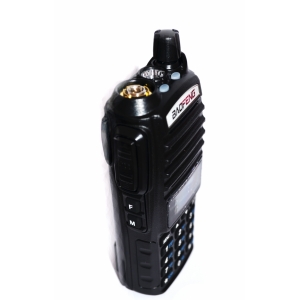 Рация Baofeng UV-82