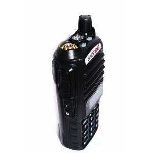 Рация Baofeng UV-82
