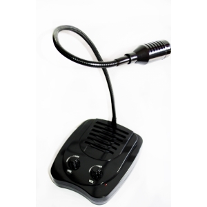 Переговорное устройство Speaker I330