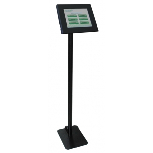 Информационный киоск INR-80/4-10-F