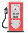 Система голосового вызова медперсонала